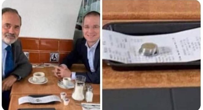 Bere543210's tweet photo. Me da coraje ver tanta pobreza!!!
🤣 🤣 🤣 🤣 🤣 🤣 🤣
#NiUnVotoAlPRIANRDMC2021 https://t.co/9Rk6OMK3zF