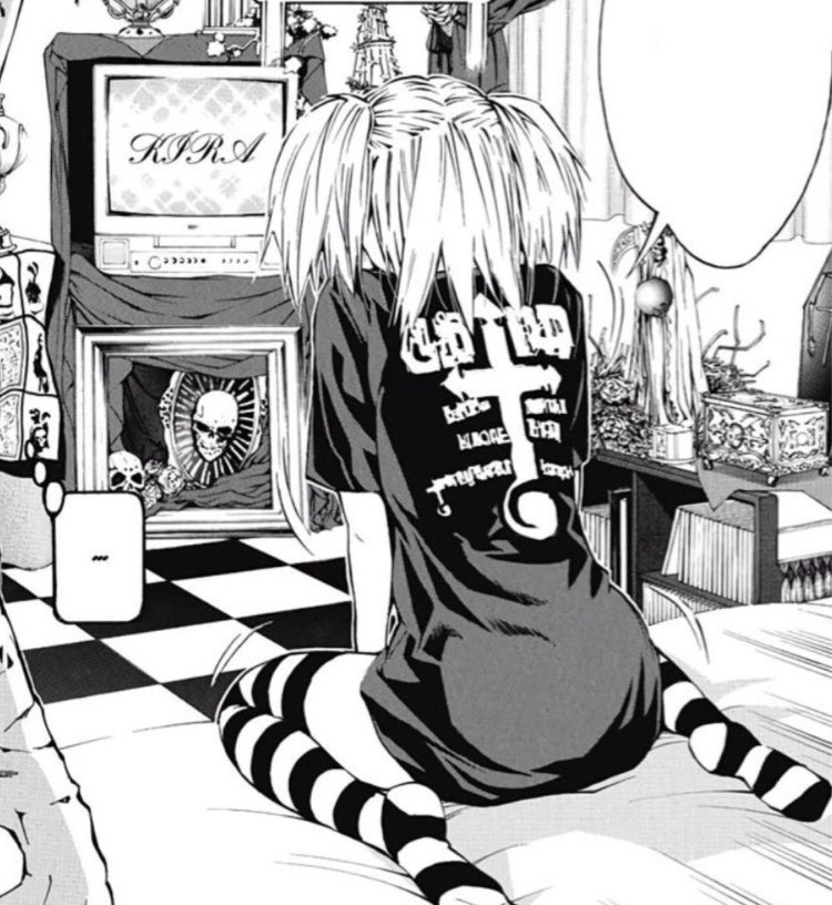 horrorfixl's tweet photo. https://t.co/YBjtTTXwa8