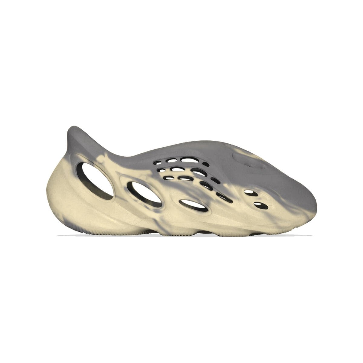 Cook Slots tweet media