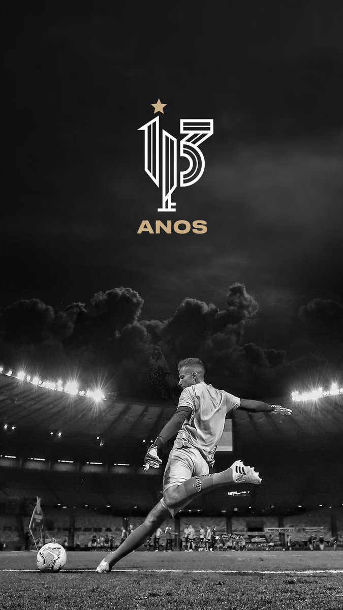 Atletico's tweet photo. 🐔 Já que a Massa curtiu o logo do #Galo113Anos, fizemos esses wallpapers para vocês usarem. Aproveita que o estagiário tá bonzinho hoje! 🤣

🤙🏽 https://t.co/656q9V6Tn4 https://t.co/PfEbgOyN3e