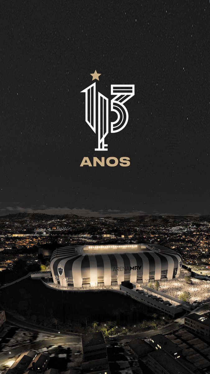 Atletico's tweet photo. 🐔 Já que a Massa curtiu o logo do #Galo113Anos, fizemos esses wallpapers para vocês usarem. Aproveita que o estagiário tá bonzinho hoje! 🤣

🤙🏽 https://t.co/656q9V6Tn4 https://t.co/PfEbgOyN3e