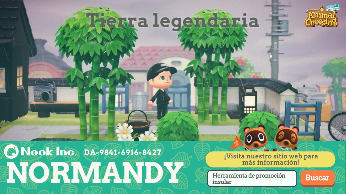 armedwithamind7's tweet photo. ¡Hice un póster de mi isla! ¡Échale un vistazo!
https://t.co/Zf9tK1JaOc
#AnimalCrossing #ACNH #PromociónInsular https://t.co/gc0GIMpxIX