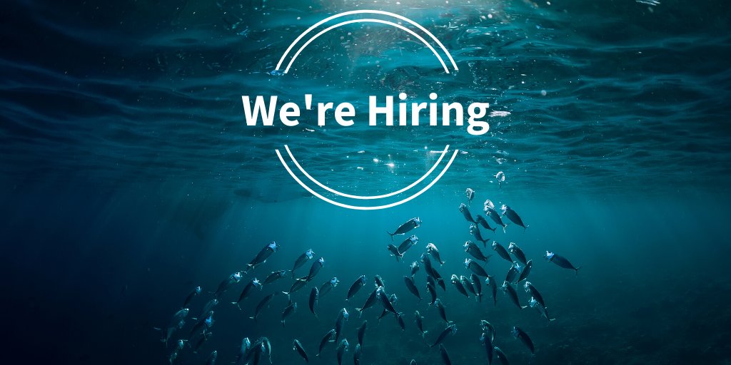 SALTtrace's tweet photo. SALT is seeking multiple consultants to review translations of new Traceability Principles. If you are a native #Spanish, #Vietnamese, #French, or #Bahasa Indonesia speaker with fisheries experience, we want to hear from you! Applications due April 1: https://t.co/LxEyChNFM8 https://t.co/lEBn9fdnVB