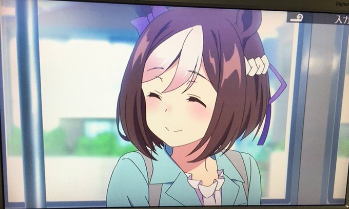 作画崩壊 高画質 のtwitterイラスト検索結果 古い順