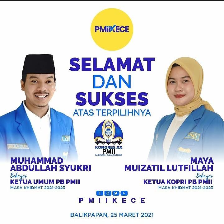 Makmun Gresik (@makmungresik) on Twitter photo 