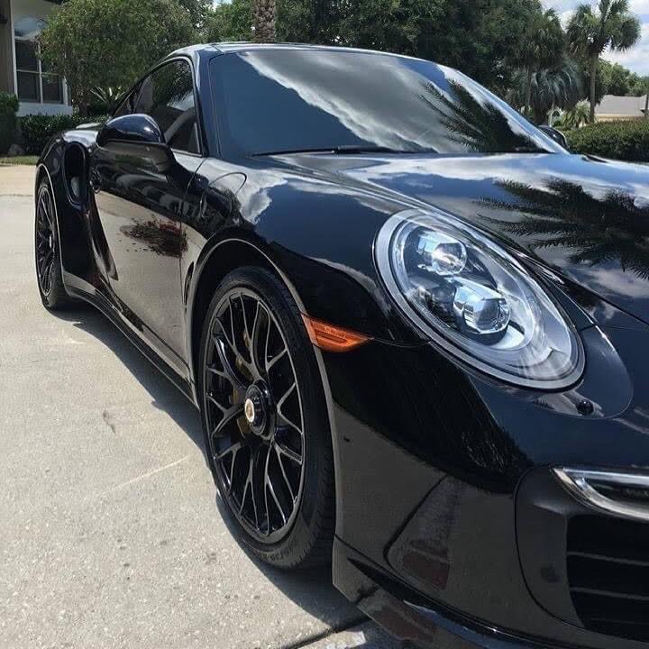 ceramic_ninja's tweet photo. #Porsche911 #Detailing #EcoWash + #Graphene #SiO2 #Hydrophobic Ceramic #NanoCoating for Superior Water Repellency &amp; UV Protection, #InteriorDetail, #TireShine // #autodetailing #graphenecoating https://t.co/AkiZRTPRvB