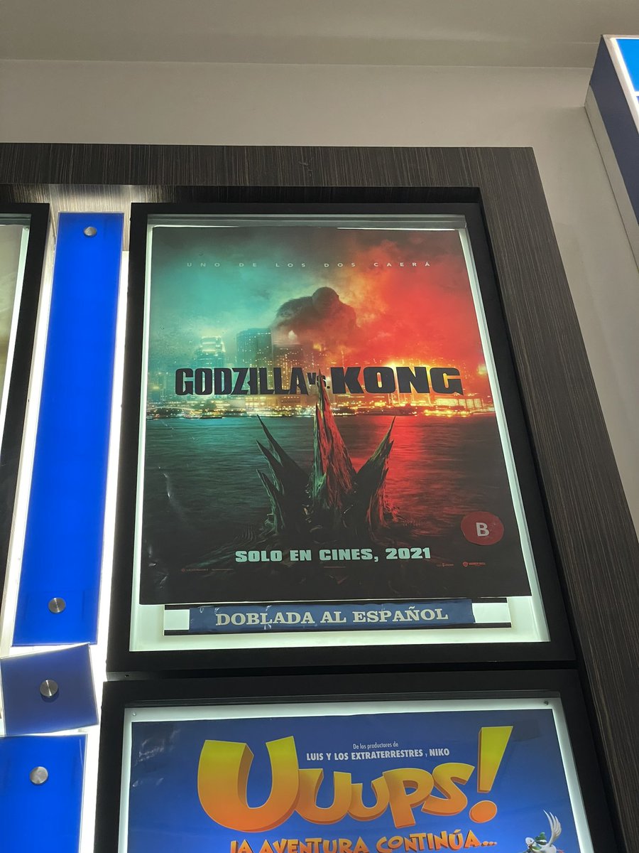 Irwin Garcia た tweet media