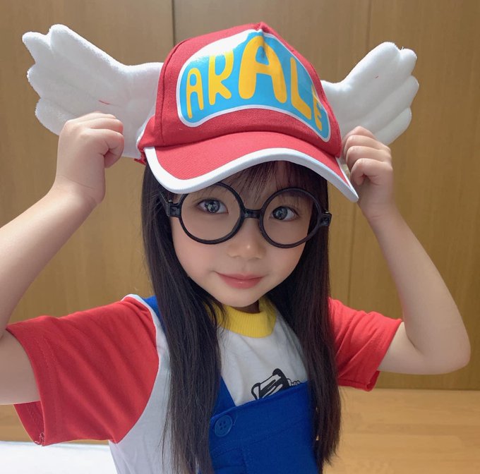 ゆとりのTwitter画像26