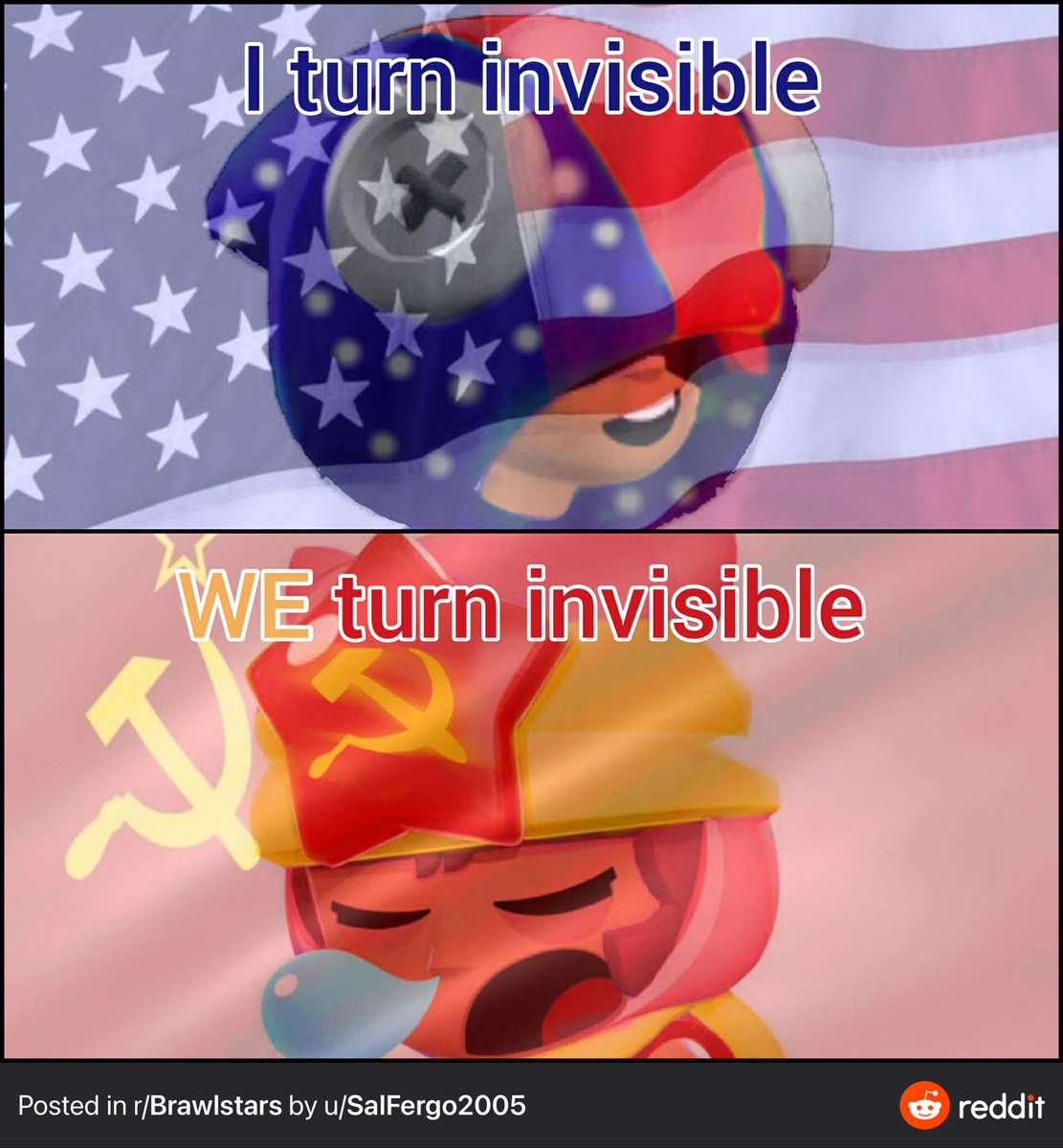 BrawlStarMemes_'s tweet photo. https://t.co/D3KPLDr4c3