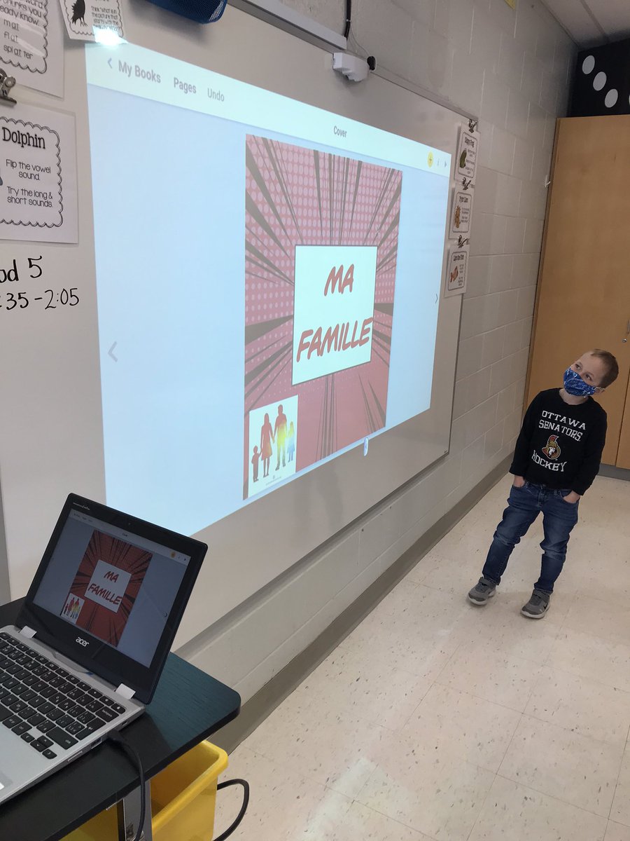 Mme Alexander GUA tweet media