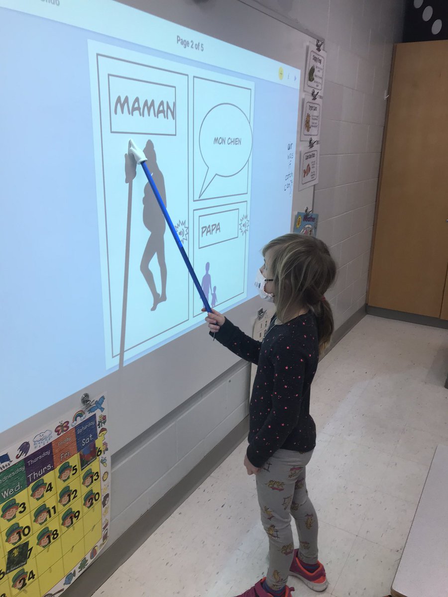 Mme Alexander GUA tweet media