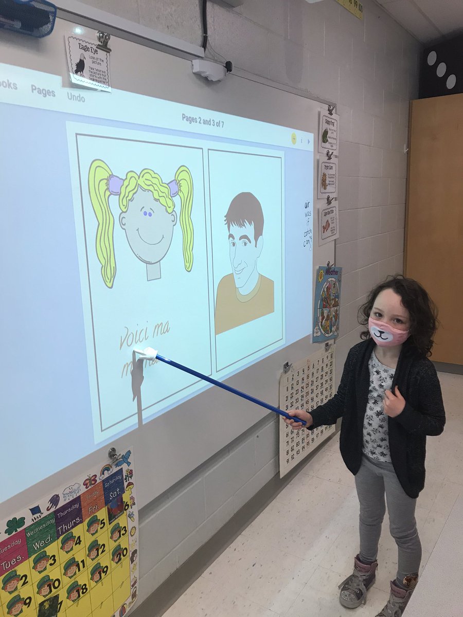 Mme Alexander GUA tweet media