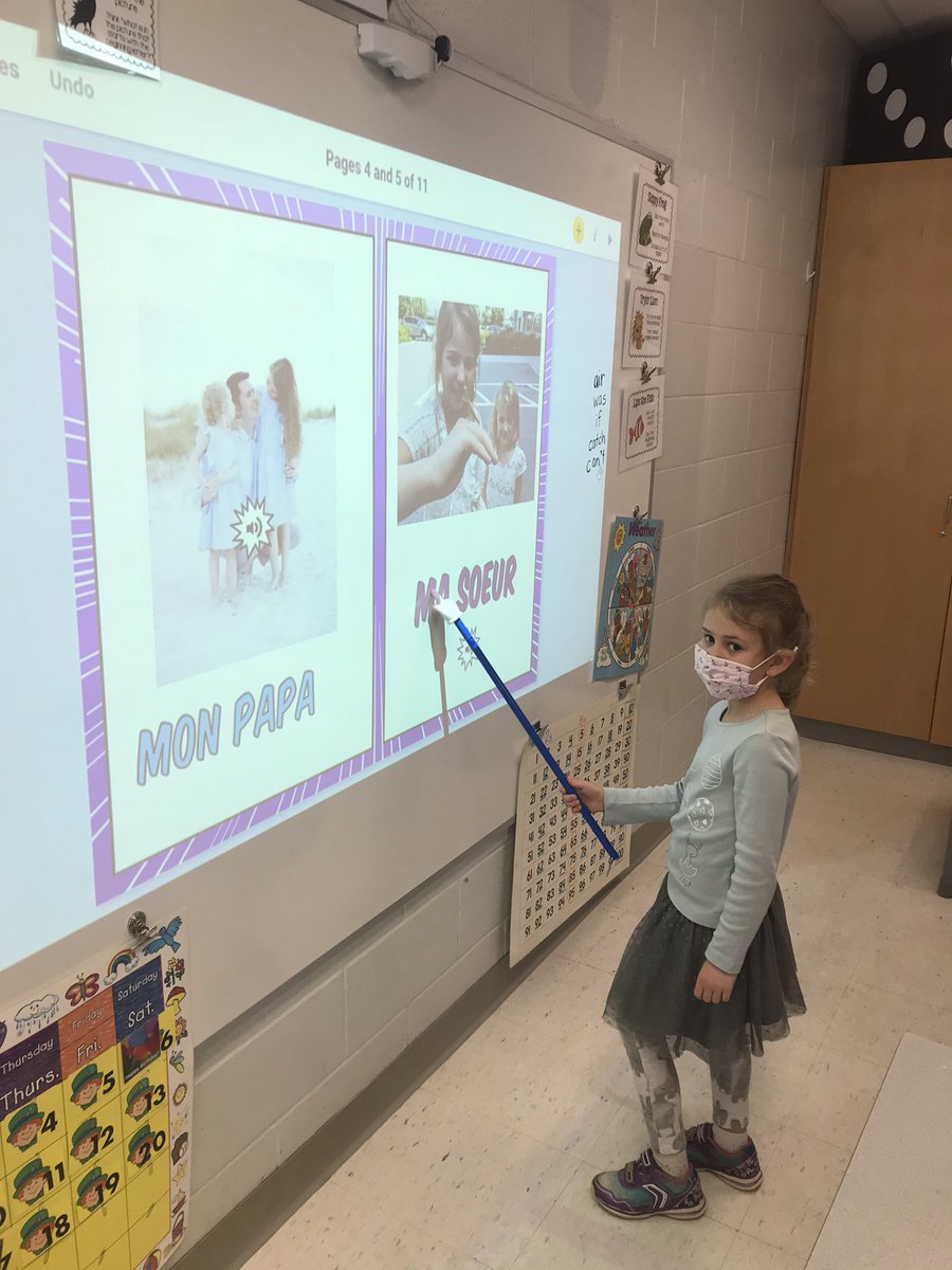 Mme Alexander GUA tweet media