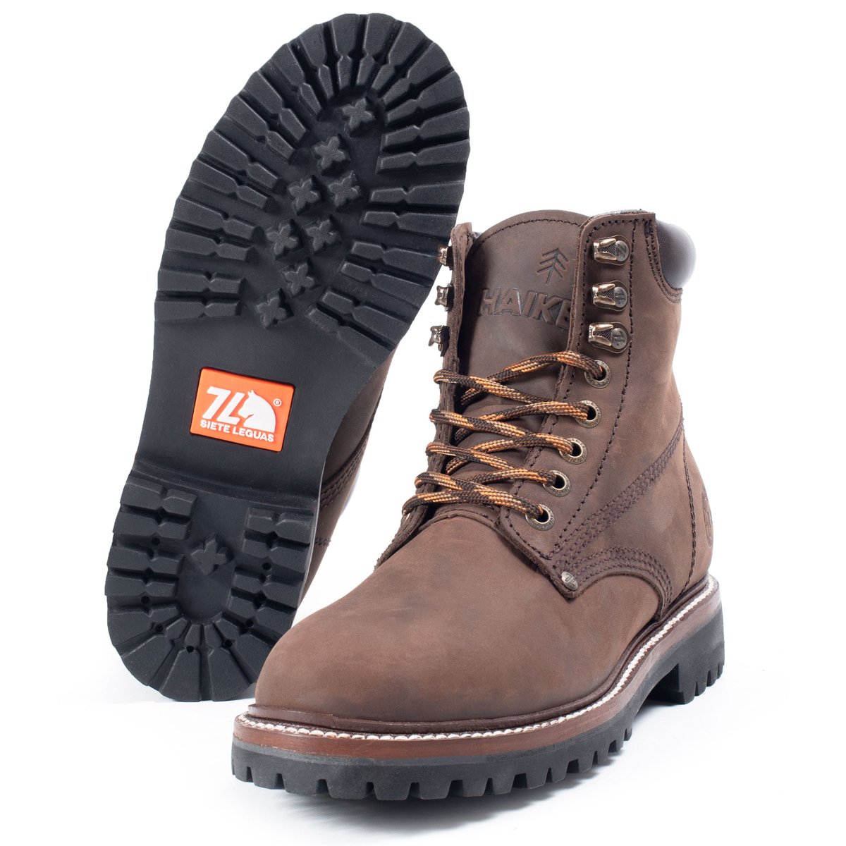 OFERTA - Hasta 30% de Descuento - mailchi.mp/75186d1da380/c…