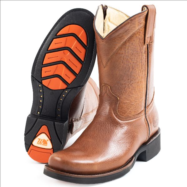 caballobronco tweet media