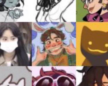 @daialune YOOO THATS ME 
