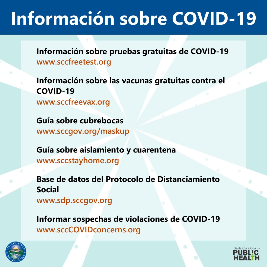 City of San José tweet media