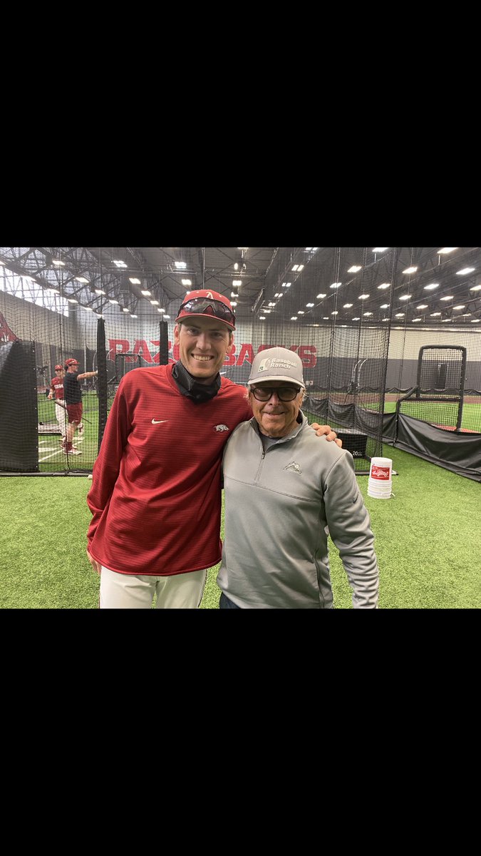 Bobby Wernes tweet media