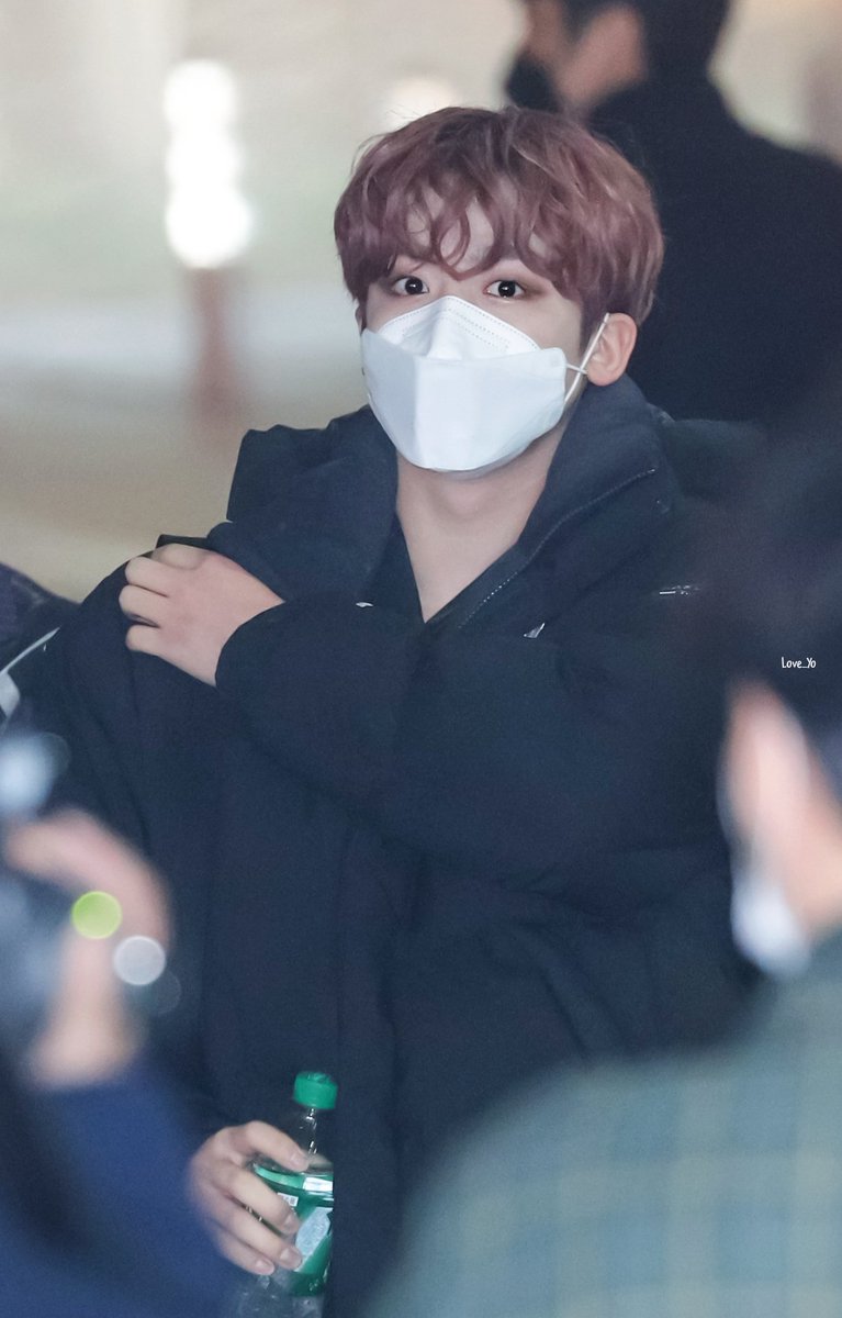 LoveYO0922's tweet photo. #210324 #쇼챔 #김요한 https://t.co/t6trjBE5YI
