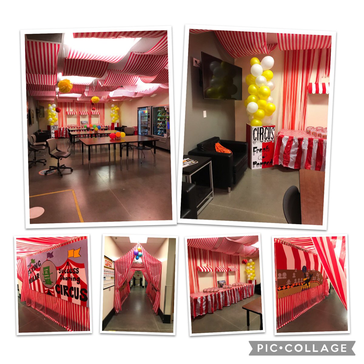 Kellie Thill tweet media