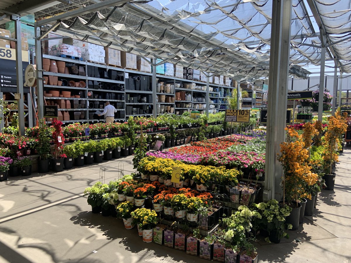 GlennHD20's tweet image. Great afternoon with team Lodi.  Congratulations to SM ⁦@MyLazari⁩ and team for finishing on top in sales for 2020 and Best in class Online Satisfaction. They are locked and Loaded for an amazing week and weekend! #BringonSpring #StillonTop