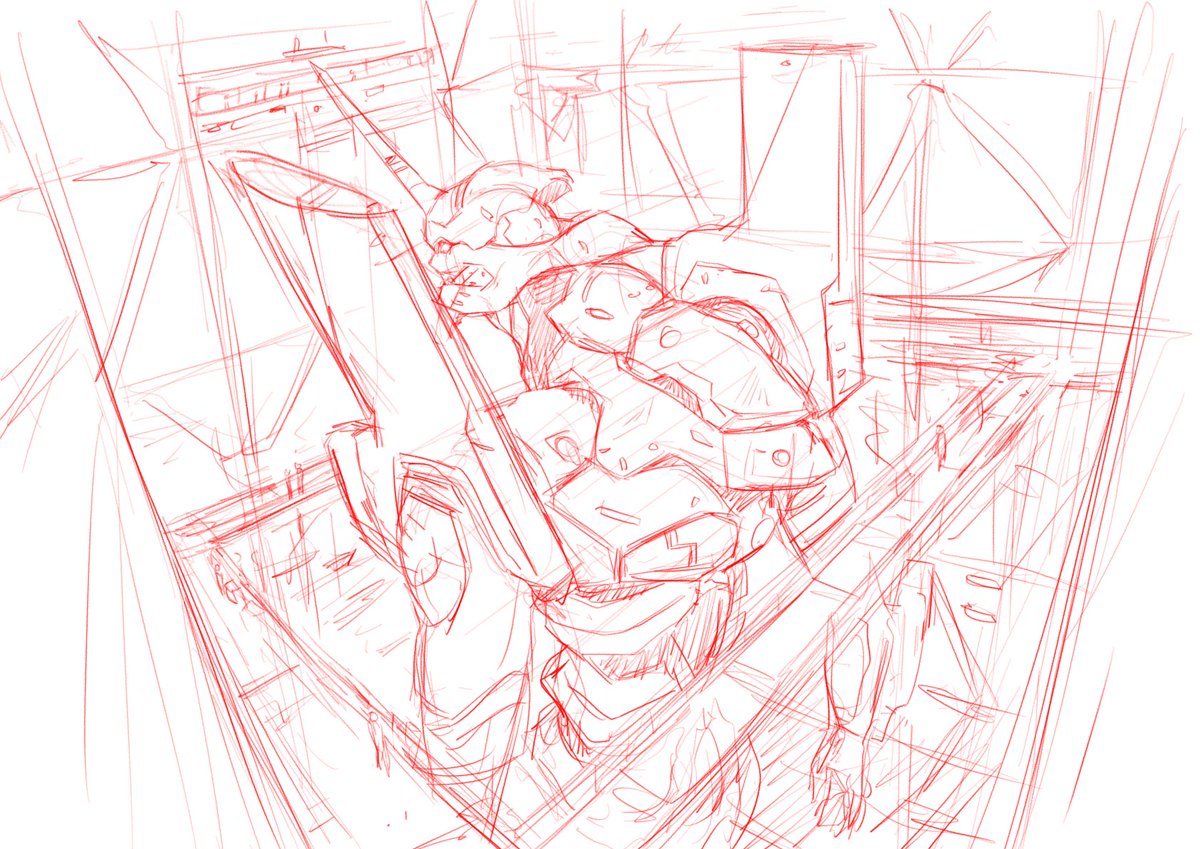 Twoucan 立体物 の注目ツイート イラスト マンガ