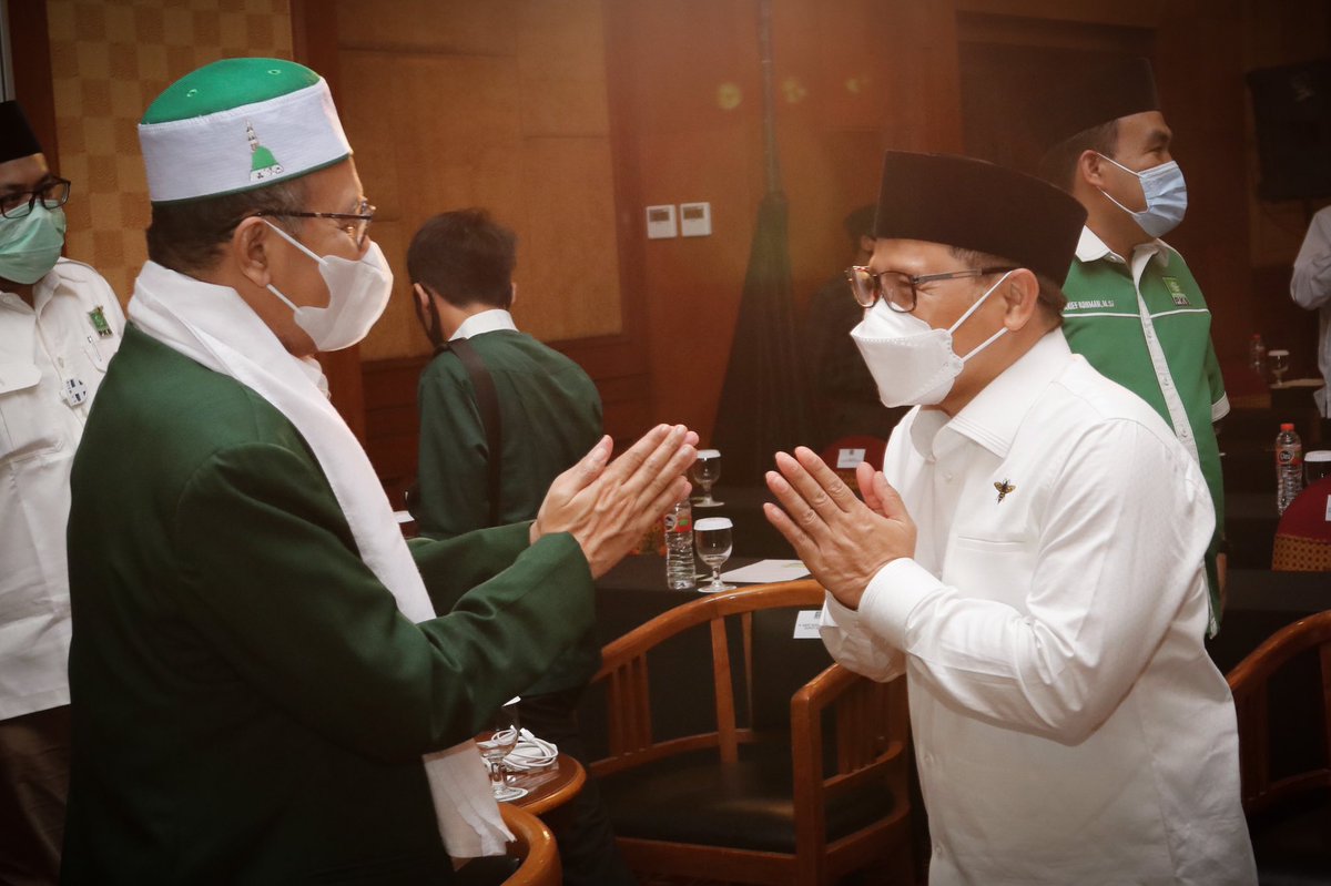 cakimiNOW's tweet photo. Pak Mendagri yang terhormat, DPRD itu sasaran aspirasi langsung dari masyarakat, berikan bekal sesuai kebutuhan dan kemampuan apbd masing-masing aja https://t.co/hjK9LZUzsg