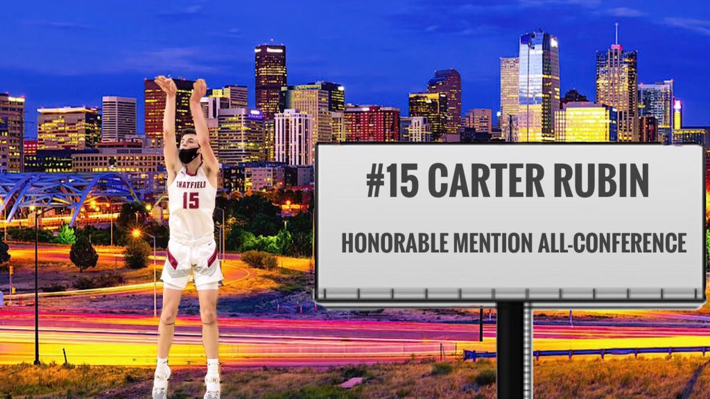 🚨🏀🚨🏀🚨🏀🚨🏀🚨🏀🚨🏀🚨

We’re Proud of You! 🤜🤛

<a href="/chatfieldsenior/">ChatfieldSeniorHigh</a> <a href="/JeffcoAthletics/">Jeffco Athletics</a> 

#chargerpride