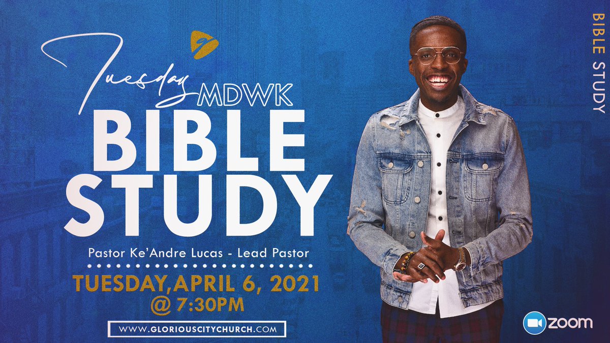 Gccbaltimore's tweet photo. We’re building!! One step at a time.... connect with us today online https://t.co/EPpu3WnApL
•
•
📲 Text “FAMILY” to +1 (833) 505-1697 to connect with us! It would be an honor to have you apart!! https://t.co/1XyziTV4o2