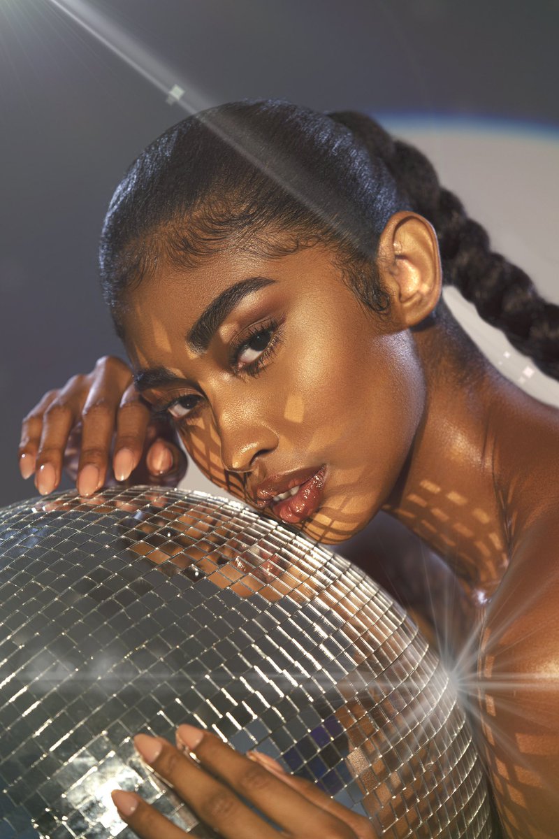 jasmineblandfor's tweet photo. Shine baby shine https://t.co/10oHVZg1Cf