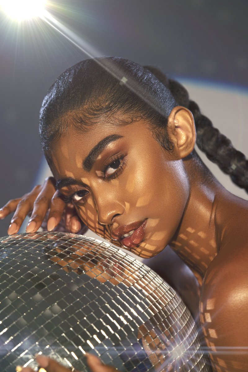 jasmineblandfor's tweet photo. Shine baby shine https://t.co/10oHVZg1Cf