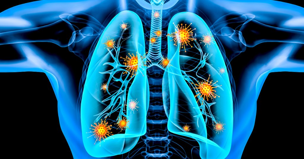 WebMD tweet picture