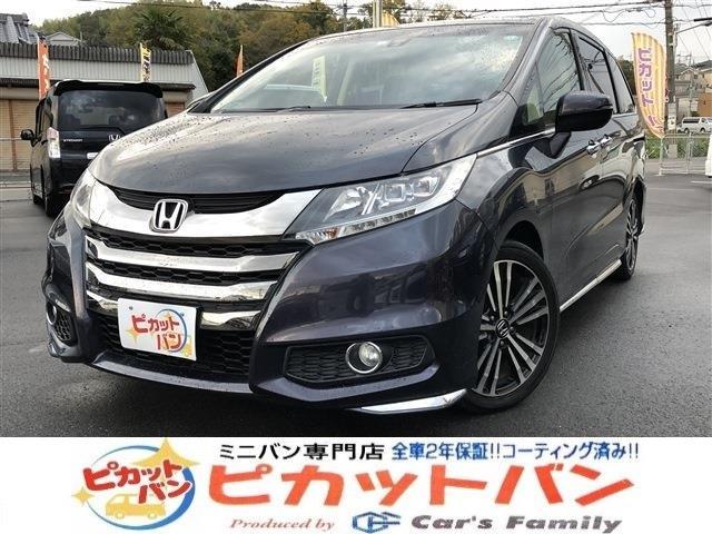 中古車ファン Ucarfancom Twitter 中古車ファン Ucarfancom Twitter