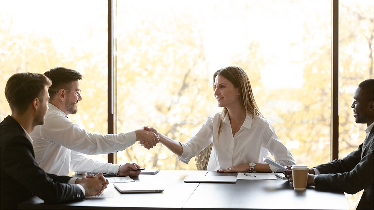 MBCMStrataNews's tweet photo. Auction buying guide – Tips on how you approach the auction.

Macquarie Bank tells you what you need to know: 
https://t.co/4IQtPwISol

#MBCM #strataspecialists #ownerscorporation #strata https://t.co/WbsEhQ8UP7