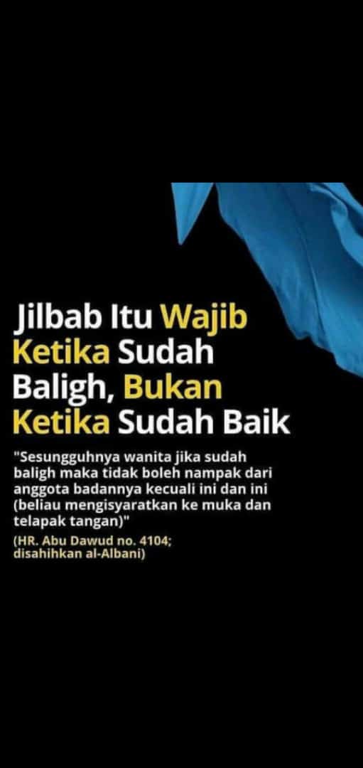 *~GENGS*~ (@gengs16382408) on Twitter photo 