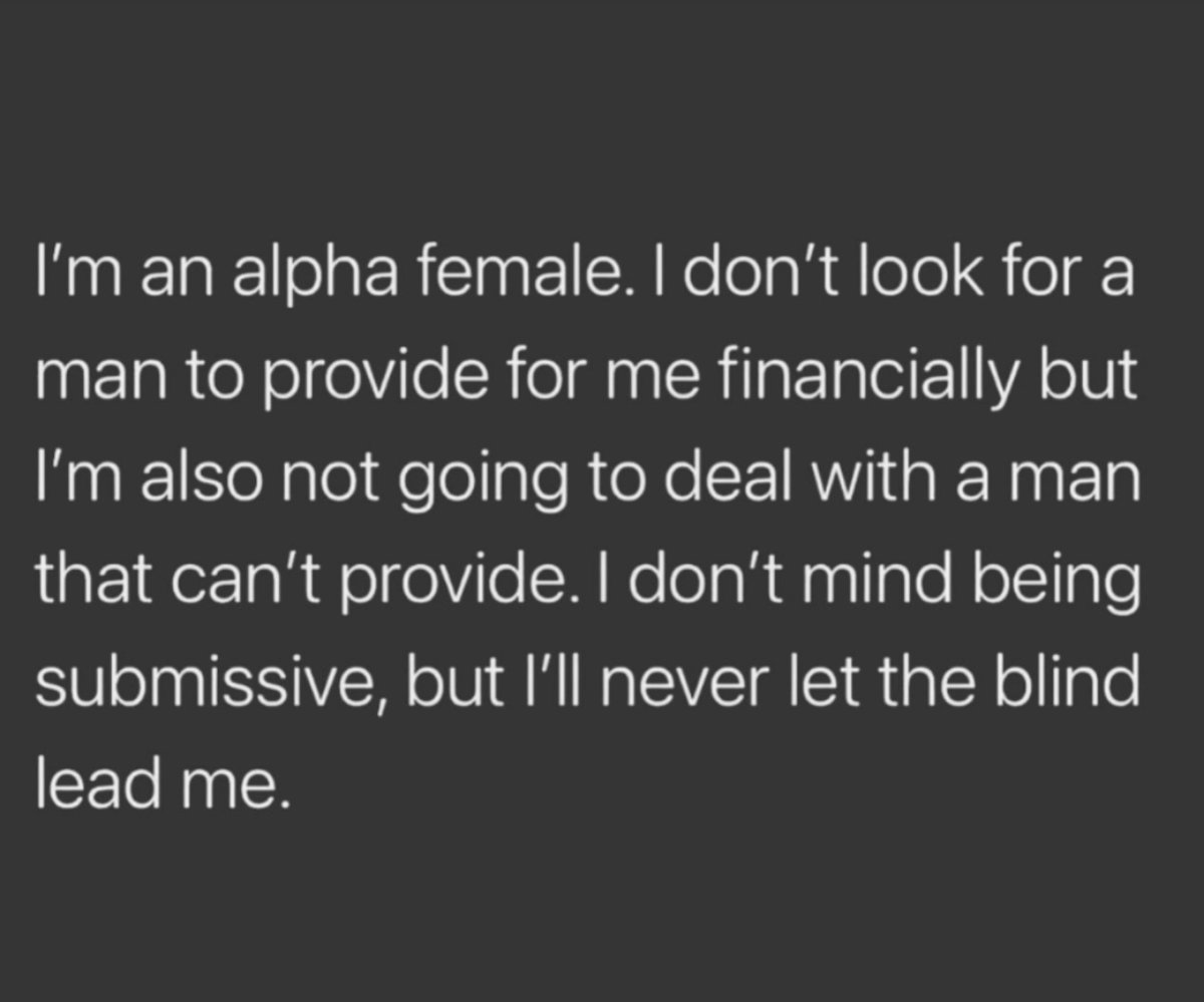 MariaLafreniere's tweet photo. Happy #EqualPayDay2021 https://t.co/1WPmtN5H3C
