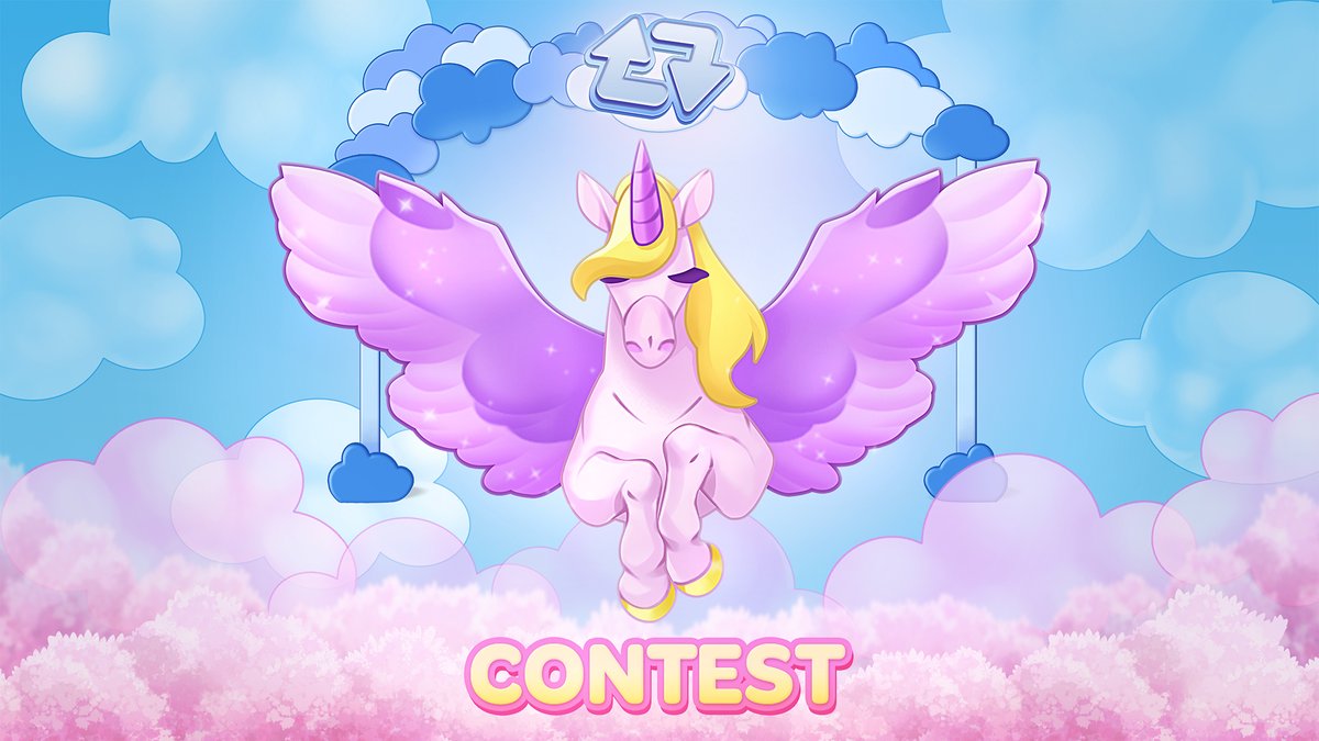 cookingdiary's tweet photo. Contest alert! 📣 We're giving away 100 rubies! 🎊

How to enter:

* Like &amp; Retweet this post
* Follow @cookingdiary

There will be 15 randomly chosen winners who will get 100 rubies! Good luck! 🍀 https://t.co/o97yLt7FTy