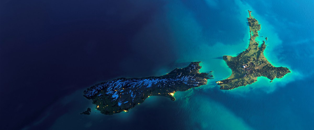 nzspacegovt's tweet photo. Join @InvestAuckland 14 April to get a snapshot of the growing aerospace cluster in Auckland!

RSVP below

https://t.co/pbUuLqzcAV

📷Credit: NASA https://t.co/EJoK4zrymH