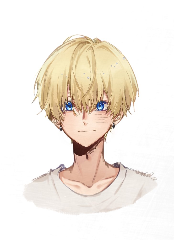 riakiru_u's tweet photo. #Eve家 https://t.co/NrKzn1UOIw
