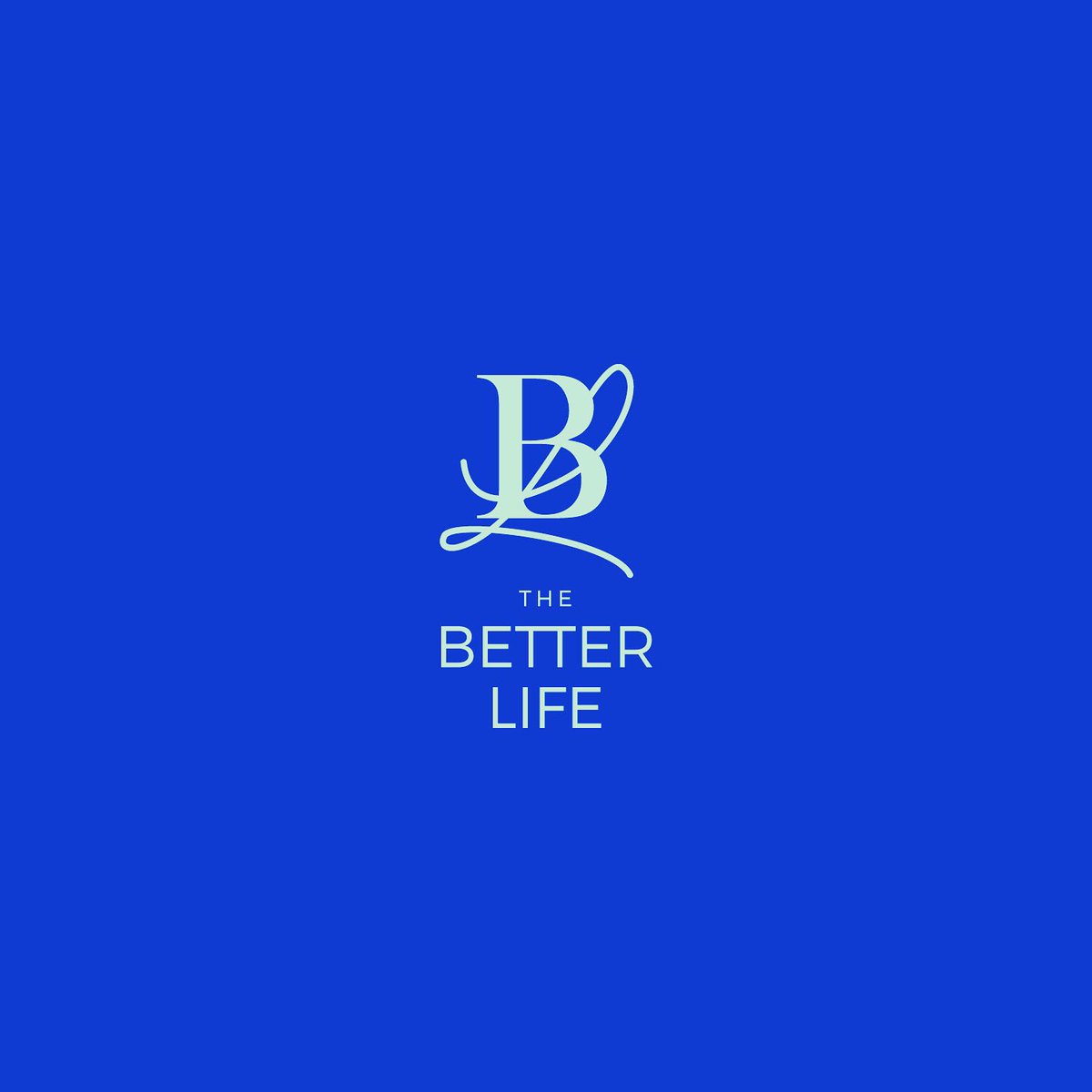 New episode out today!! #BetterConditions
#TheBetterLife