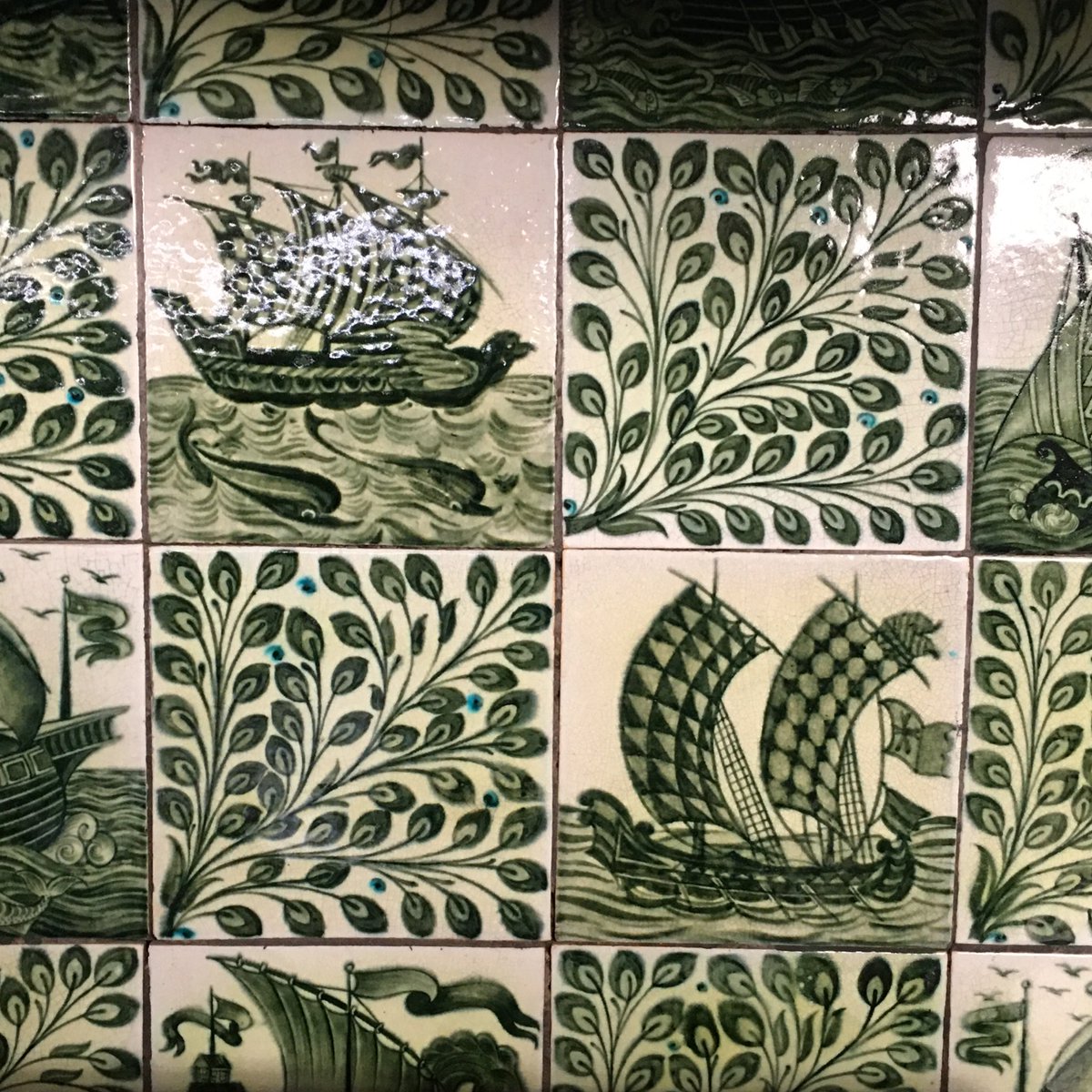 Amy Carney tweet media