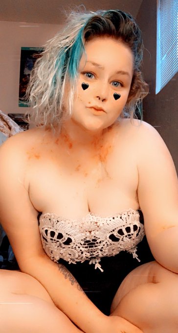 New outfit for @OnlyFansGainSub @OnlyFans #onlyfans #of #subscribe Link in bio https://t.co/Xk5JtMRa<a class="tags" target="_blank" title="On Twitter" href="/?out=eyJ0eXAiOiJKV1QiLCJhbGciOiJIUzUxMiJ9.eyJpYXQiOjE3MjQ4NTc5ODYsImlzcyI6InR3cG9ybnN0YXJzLmNvbSIsIm5iZiI6MTcyNDg1Nzk4NiwiZXhwIjoxNzU2MzkzOTg2LCJyZWRpcmVjdF91cmwiOiJodHRwczovL3R3aXR0ZXIuY29tL09ubHlGYW5zR2FpblN1YiJ9.3qs0FkxePAvV9s2qS8irVPXLHi1SacSQgv04ZEIoDhpyJLGM_o4RtlFpZf3H28K7nfqh3SkaOMwgrbUai-7WLw">@OnlyFansGainSub</a><a class="tags" href="/tag/onlyfans">@onlyfans</a><a href="/tag/onlyfans"class="tags">#onlyfans</a><a href="/tag/of"class="tags"><span>#of</span></a><a href="/tag/subscribe"class="tags"><span>#subscribe</span></a>