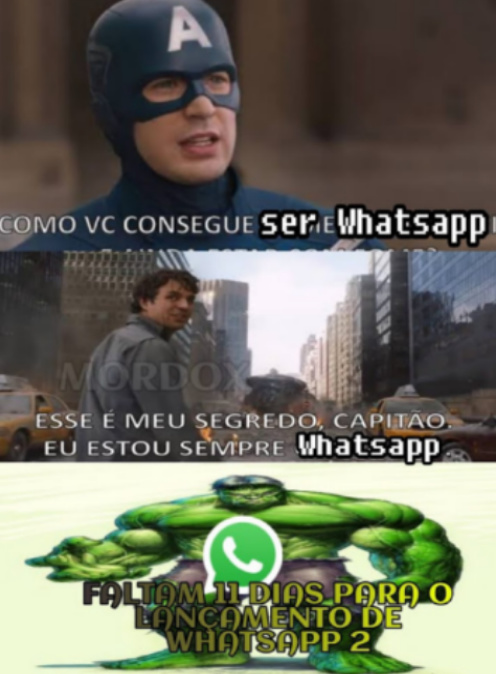memes inúteis para destruir sua vida (@mvlxn) on Twitter photo 