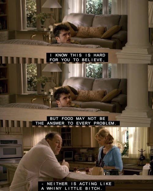 _Chipz's tweet image. 