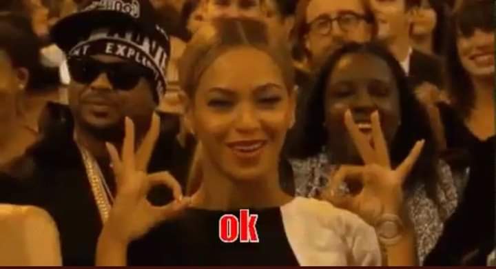 Fill_Faria tweet picture
