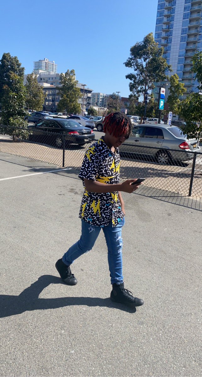 PlutoHippie1's tweet photo. Happy Birthday to my SONSON‼️ #11 #Cal11 #California https://t.co/CwmblBlMdb