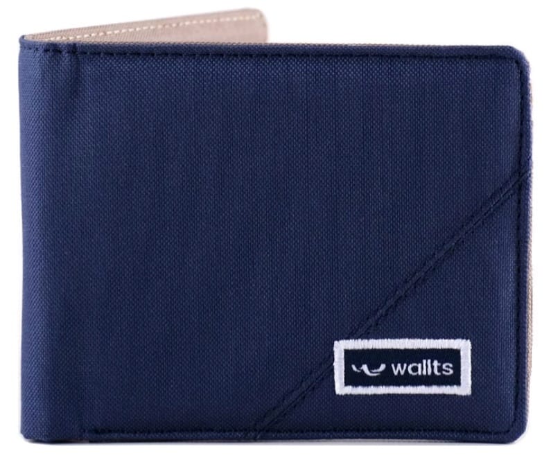 adnanismee's tweet photo. #Help #Pleasedoyourmagic

Telah hilang:
Dompet warna biru navy seperti di gambar
Berisi KTP, SIM, NPWP, dll a/n Miftakhul Adnan Auliyanto https://t.co/C0VRz5S0mr