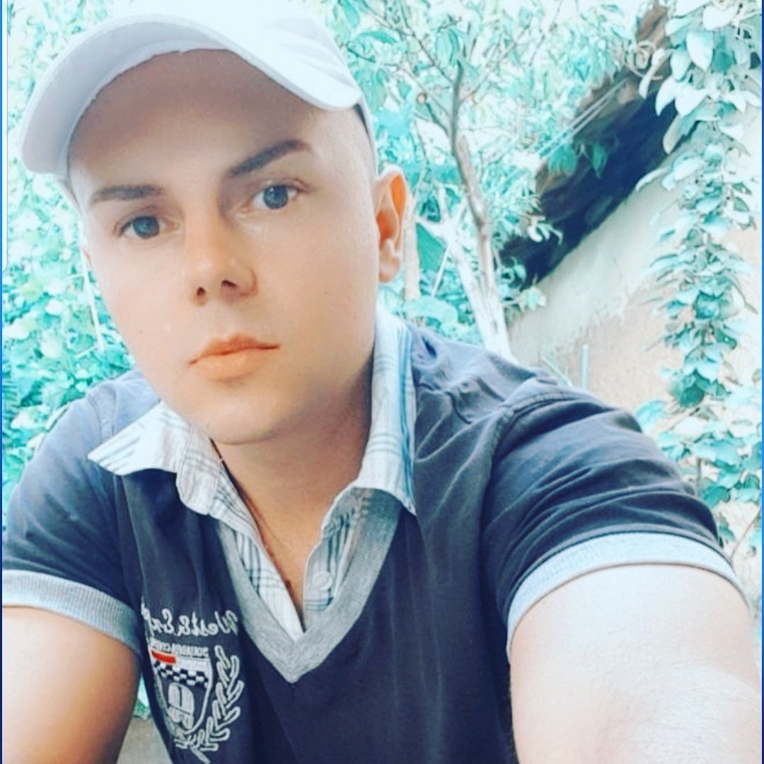 Nikolas1x2's tweet image. #НоваФотографијаПрофила