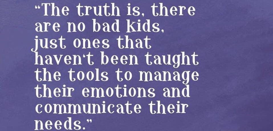 so much truth❤️