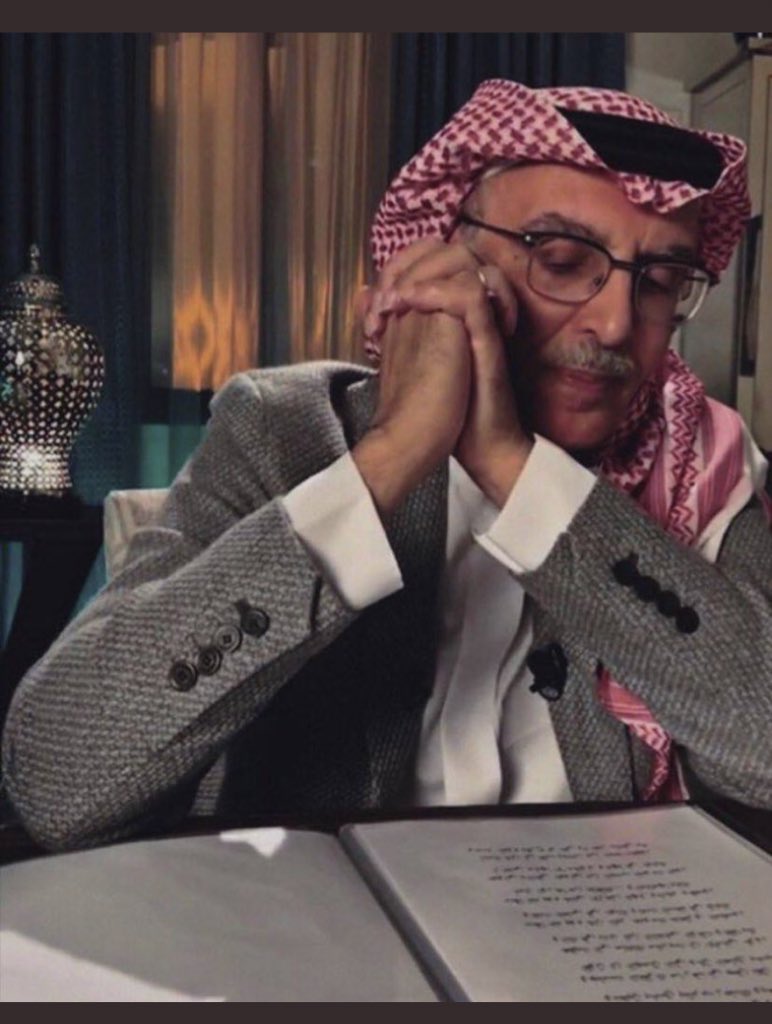 mx7_ac's tweet photo. #احبك لليل أحبك 
     ما بقى فالسـماء نور
 والى ضواني الليل !  
            لـ الصبح أحبك .. https://t.co/vSDhiHjFPb